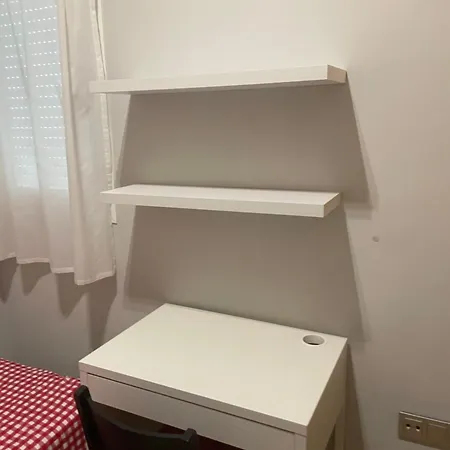 Centro Con Garaje Incluido